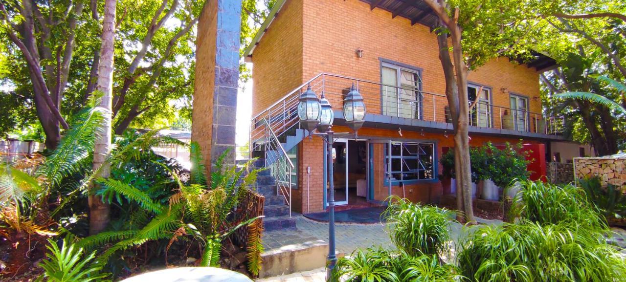 photo-secasa-guest-house-pretoria-6